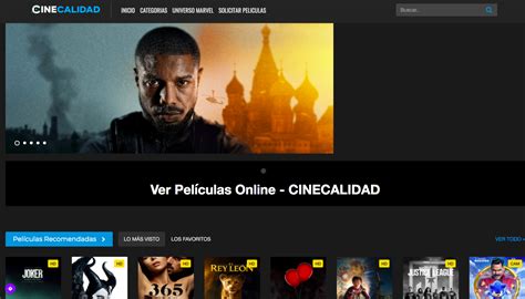 canal de youtube de peliculas completas|plataforma para ver pelis gratis.